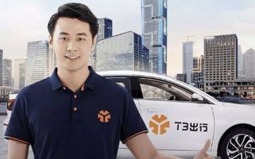 2023年初二宜忌 本年初二不能回娘家吗