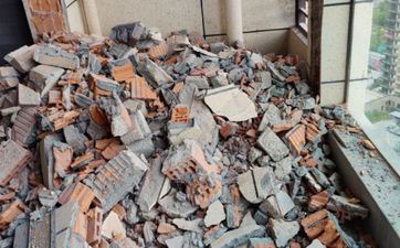 2022虎年历十二月十九1月10日是装饰黄道好日子吗