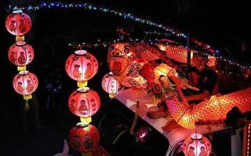 属相猴2023年正月搬迁黄道好日子 属相猴2023年正月搬迁好日子