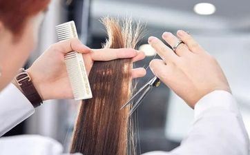 进入夏日之后 这3个属相五福临门 有不错的收成 会凤凰于飞喽