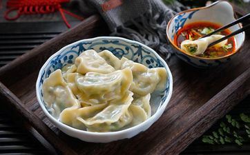 冬至是最冰冷日子的开端吗 冬至是冬天最冷的一天吗 冬至是最冰冷日子的开端吗 冬至是冬天最冷的一天吗