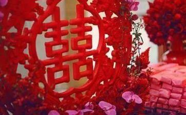 2022年公历9月份提亲的黄道好日子 合适求婚的好日子 2022年公历9月份提亲的黄道好日子 合适求婚的好日子