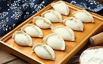 2022年冬至开端数九 冬至逢壬数九是哪一天