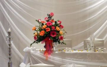 2022年阴历二月十三日是宜嫁娶的好日子吗？成婚五金是哪五金？