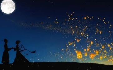 2022年中秋节送给教师的礼物排名榜