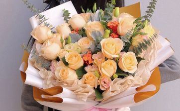 2023年七夕节是阳历几月几日 2023年七夕节是什么时分