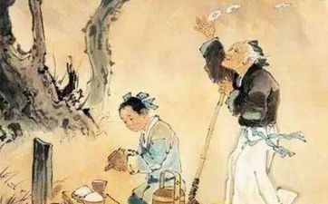 双春年民间有什么说法？双春不能做什么？