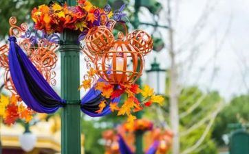 2023年阴历二月属狗人哪天入宅吉祥 2023年阴历二月最佳的入住新房好日子