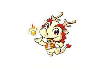 属龙人2023年2月最好在哪天搬迁 2023正月搬迁好日子查询