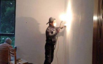 2023年2月16日装饰房子可以吗 2023年2月16日装饰好吗