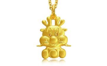 属龙人2023年3月最好在哪天搬迁 闰二月搬迁好日子查询