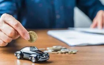 2023年阴历六月属羊人哪几天合适提车 阴历六月最佳上牌好日子