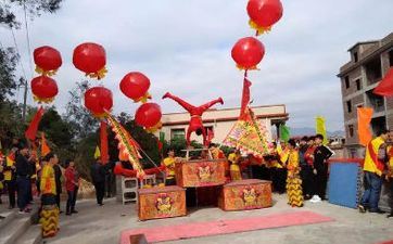 2023年12月份谢土好日子吉时一览表