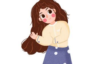 女性不守妇道会不会影响家里财气