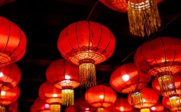 正月初一去哪里旅行 大年初一爬山涵义