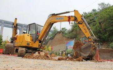 2022年阴历十二月宜建房动土的好日子 2022年12月建房动土黄道好日子