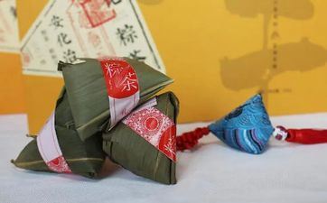 端午节送男朋友什么礼物好 送男朋友爸妈应该送什么？