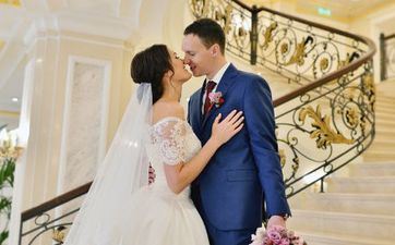 辛卯时冲鸡煞西是什么意思?辛卯时是几点到几点? 辛卯时冲鸡煞西是什么意思?辛卯时是几点到几点?