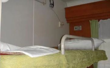 2023年观世音菩萨成道的阴历时刻 2023年观世音菩萨成道几月几日