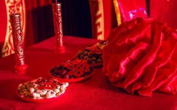 2023年1月7日可不能够成婚？成婚压床有什么考究？