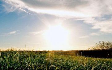 2022年秋分这&mdash;天能成婚吗 2022年秋分这一天合适成婚么