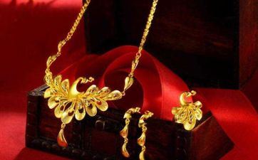 2023年1月31日是成婚领证好日子吗 2023年1月31日领成婚证好不好