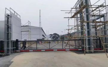 扮猪吃山君 最会“装”的星座 千万不要小看他们