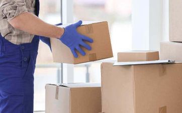 帮助搬迁的人属相有联系吗 不旦相冲十分晦气