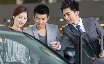 2023年3月9日宜提车么 2023年3月宜提车的日子