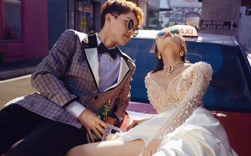 2023年12月婚嫁择日 2023年12月成婚好日子查询 2023年12月婚嫁择日 2023年12月成婚好日子查询