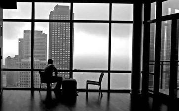 2022年阴历腊月初五公司开工好吗 今天合适开工吗