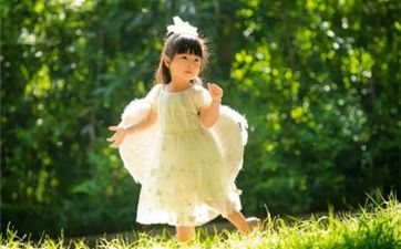 怀孕初期梦见坟墓是胎梦吗 怀孕初期梦见坟墓是胎梦吗女孩