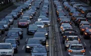 2023年4月13日出行怎么样 2023年4月13日这天远游会顺畅吗