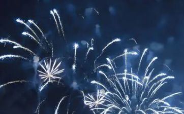 2022年新年是哪一天几月几号 虎年什么时候新年