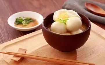 冬至北方吃什么南边吃什么？冬至是什么时刻？