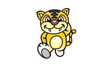 1986年属虎男2023年的婚姻好吗 怎么让自己更美好