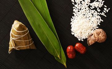 端午节艾草必定要是采摘的吗 端午节艾草怎样挂门口