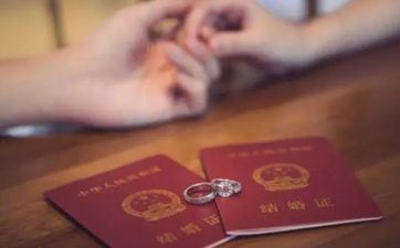 白叟逝世前拉大便对子孙好不好？ 白叟死后来拉大便尿好不好