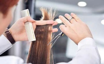 2022年12月几日下葬好日子 2022年12月最佳下葬日期 2022年12月几日下葬好日子 2022年12月最佳下葬日期