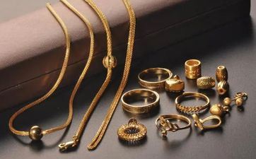 2023年2月25日安全节嫁娶好吗 阴历二月初六是不是黄道好日子