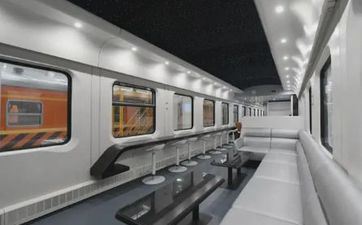 2022年阴历十月二十二日这天合适出行吗?2022年阴历十月二十二日卦象 2022年阴历十月二十二日这天合适出行吗?2022年阴历十月二十二日卦象