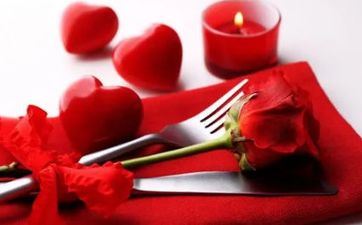 2022年七夕情人节是哪一天 七月初七鹊桥相会