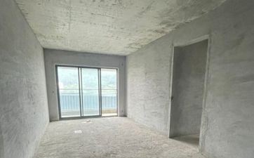 门对门有什么欠好？怎样才算门对门