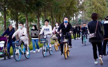 12月出行好日子查询2022年 2022年12月合适出行的黄道好日子