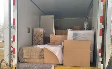 搬迁为什么不能搬枕头 宜新不宜旧涵义喜气