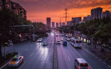 2023年9月4日可不可以出行 2023年9月4日宜出行吗