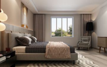 2022年阴历九月十七出世好吗？归于什么星座？