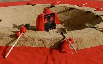 2022年10月份开工复工好日子 2022年10月开工祝福语大全