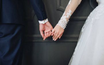 2022年11月7日成婚好不好 今日日子好吗