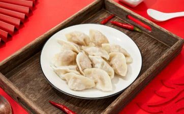 2022年大寒十二月二十九日子好吗 2022年腊月二十九的卦象